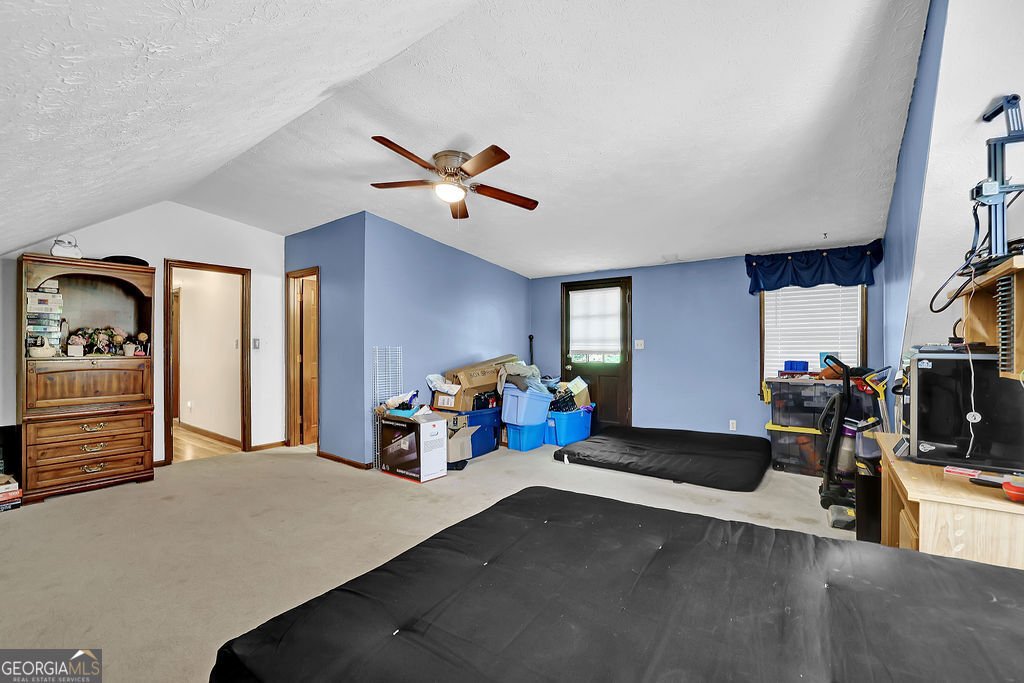 1362 Murdock Road Marietta - Photo 21