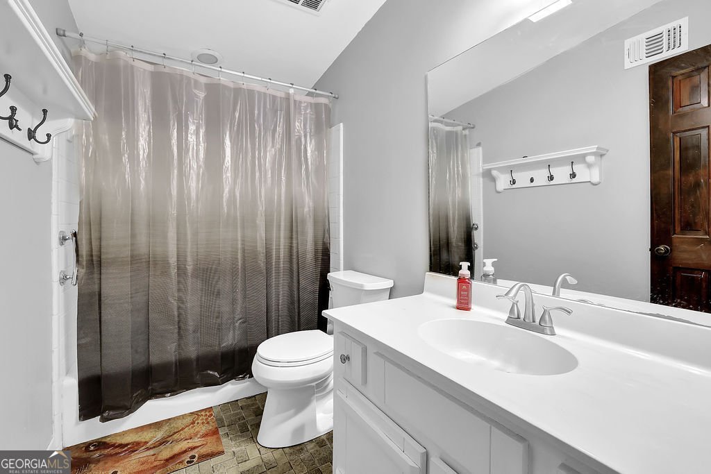 1362 Murdock Road Marietta - Photo 22