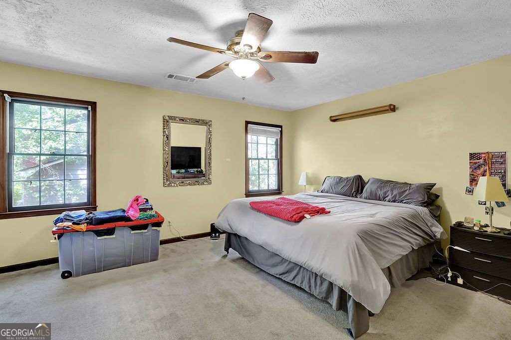 1362 Murdock Road Marietta - Photo 24