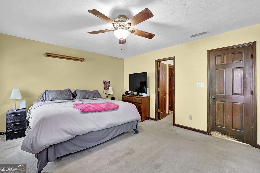 1362 Murdock Road Marietta - Photo 25