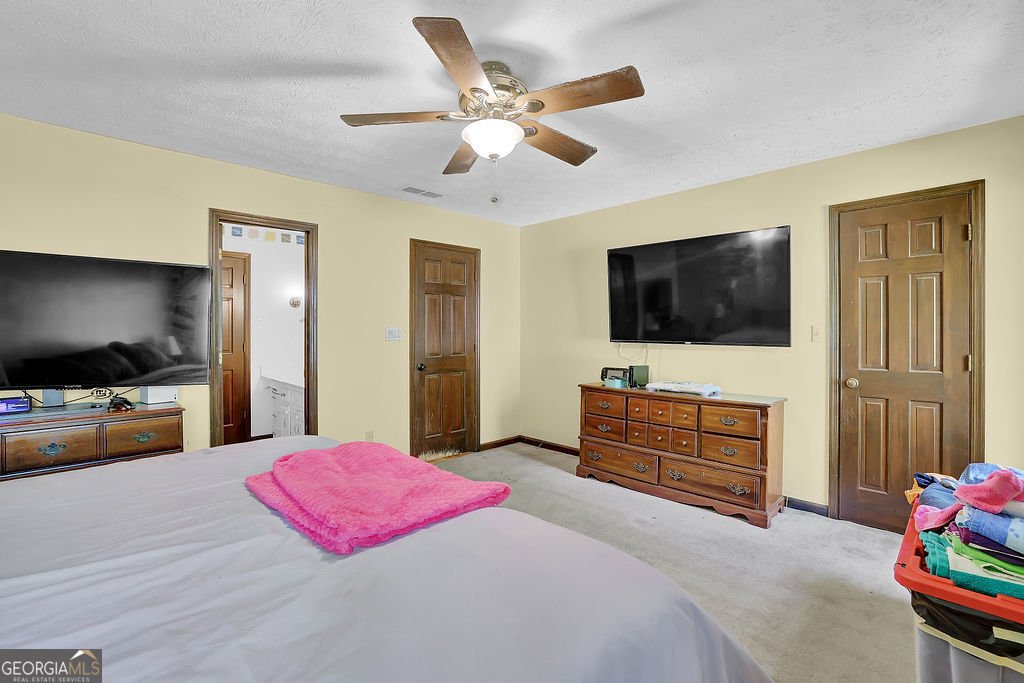 1362 Murdock Road Marietta - Photo 26