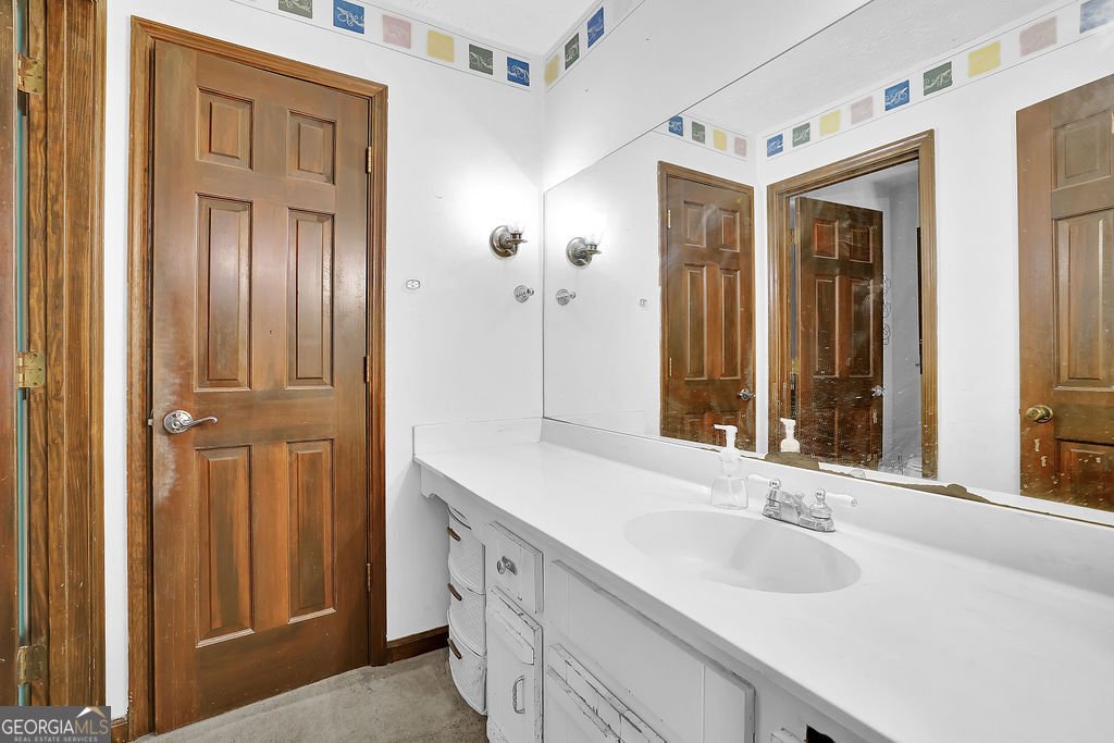 1362 Murdock Road Marietta - Photo 27