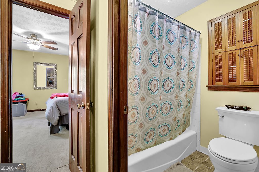 1362 Murdock Road Marietta - Photo 28