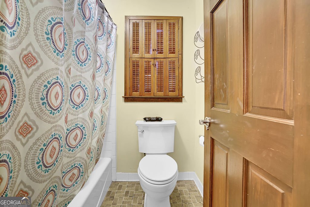 1362 Murdock Road Marietta - Photo 29