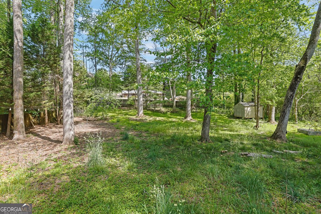 1362 Murdock Road Marietta - Photo 30