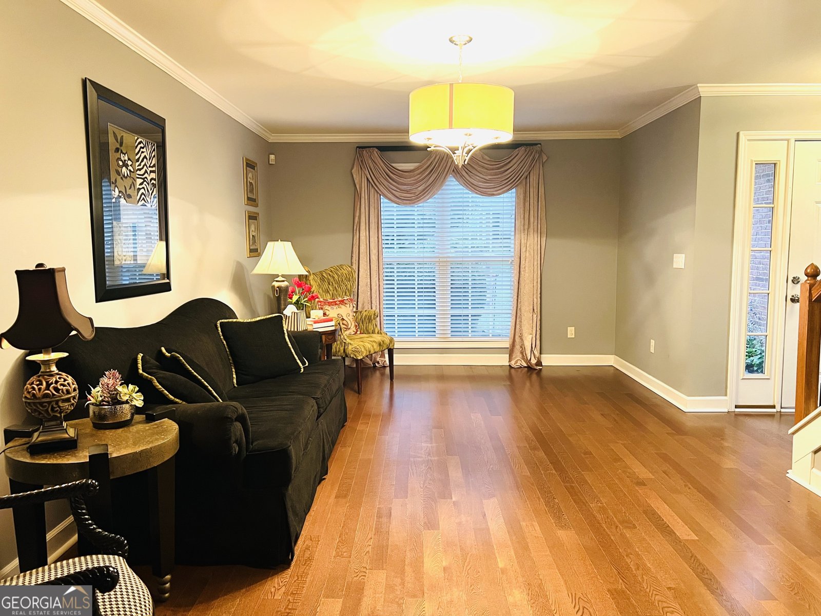 1713 Brighton Way Dalton - Photo 10