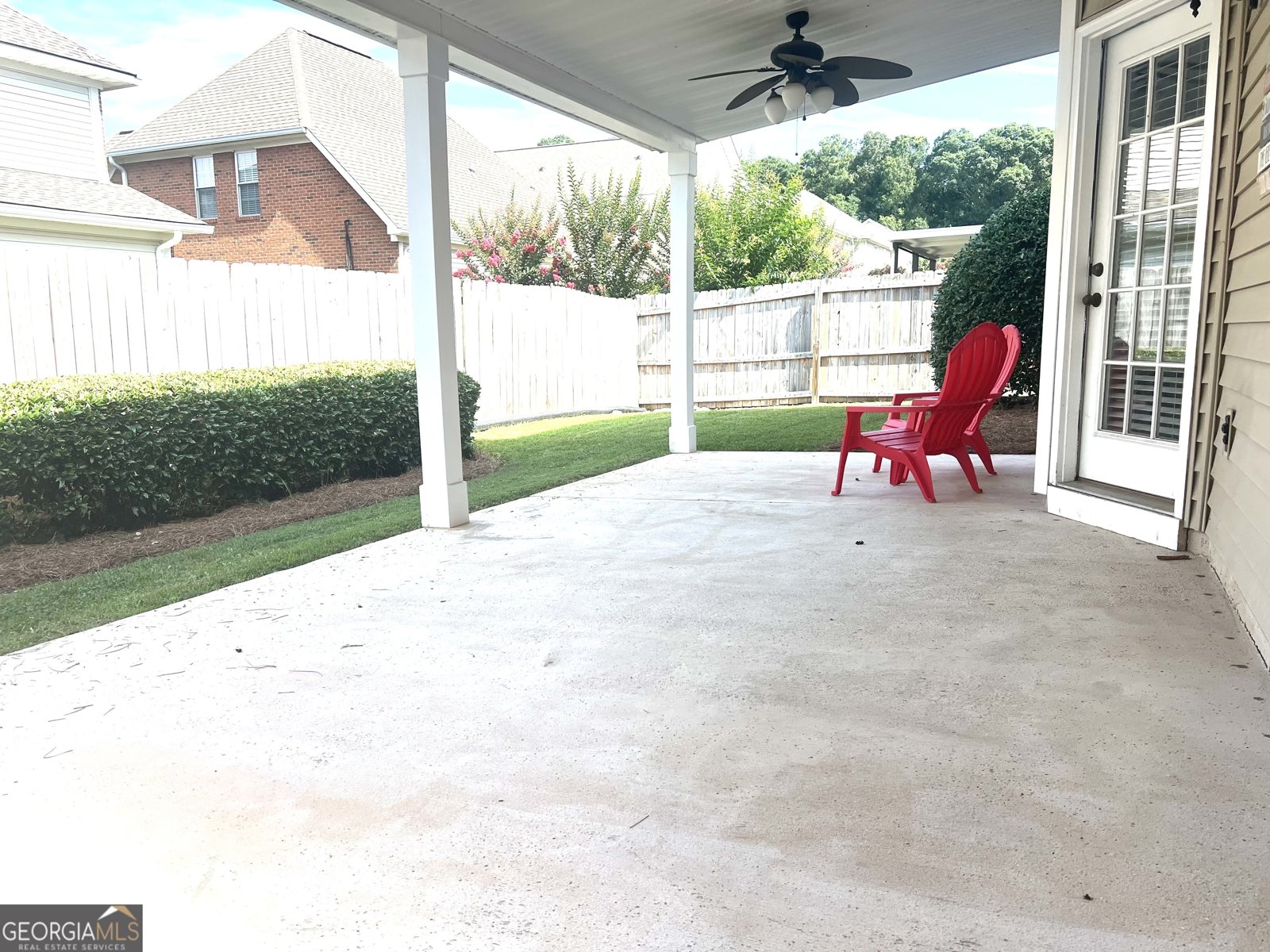 1713 Brighton Way Dalton - Photo 15