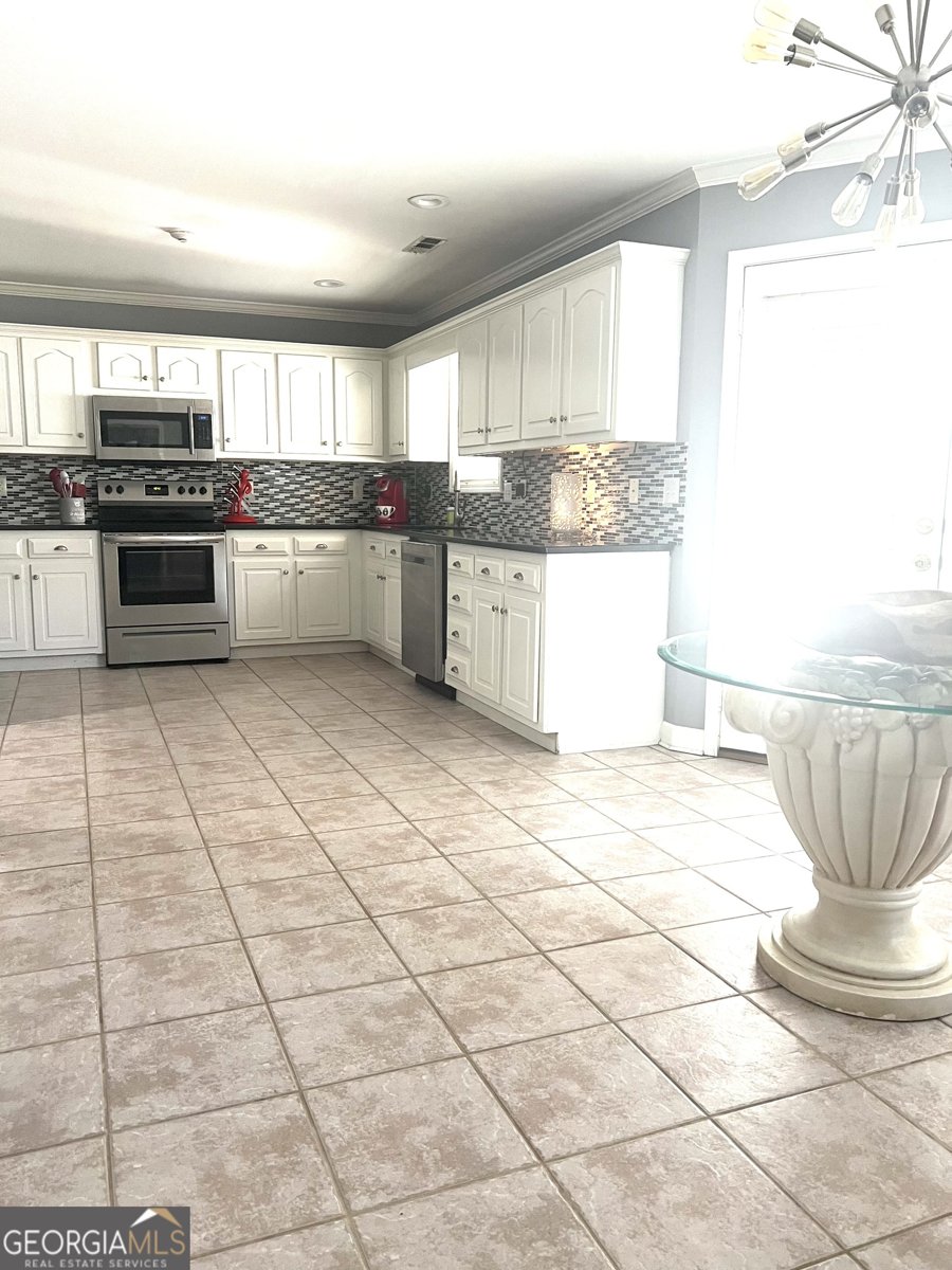 1713 Brighton Way Dalton - Photo 16