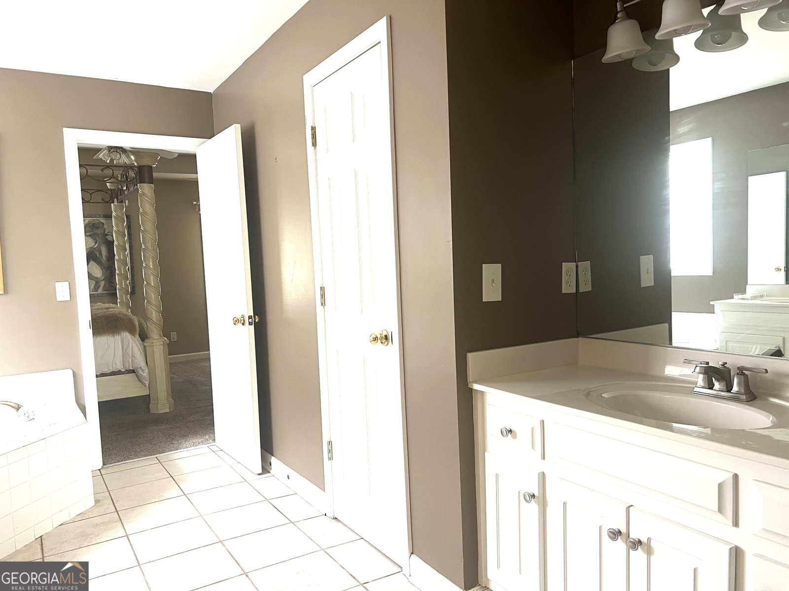 1713 Brighton Way Dalton - Photo 17