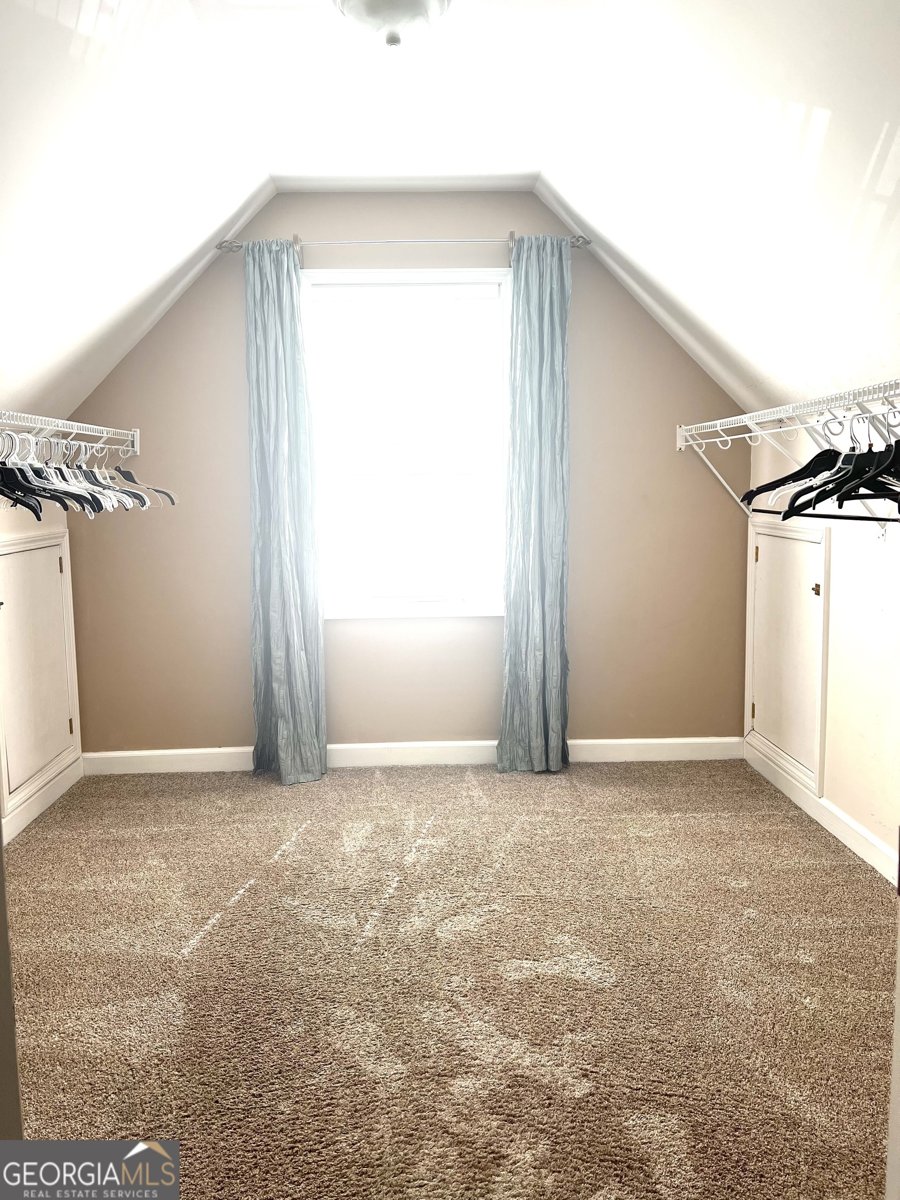 1713 Brighton Way Dalton - Photo 21