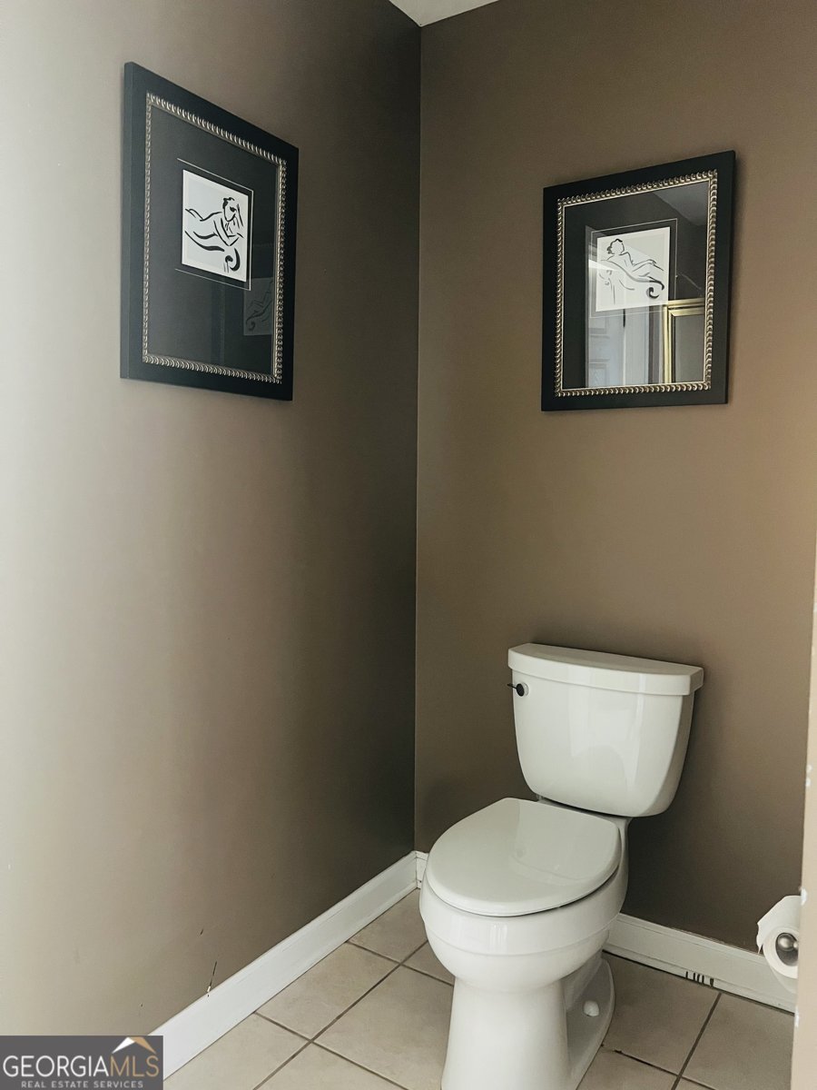 1713 Brighton Way Dalton - Photo 22