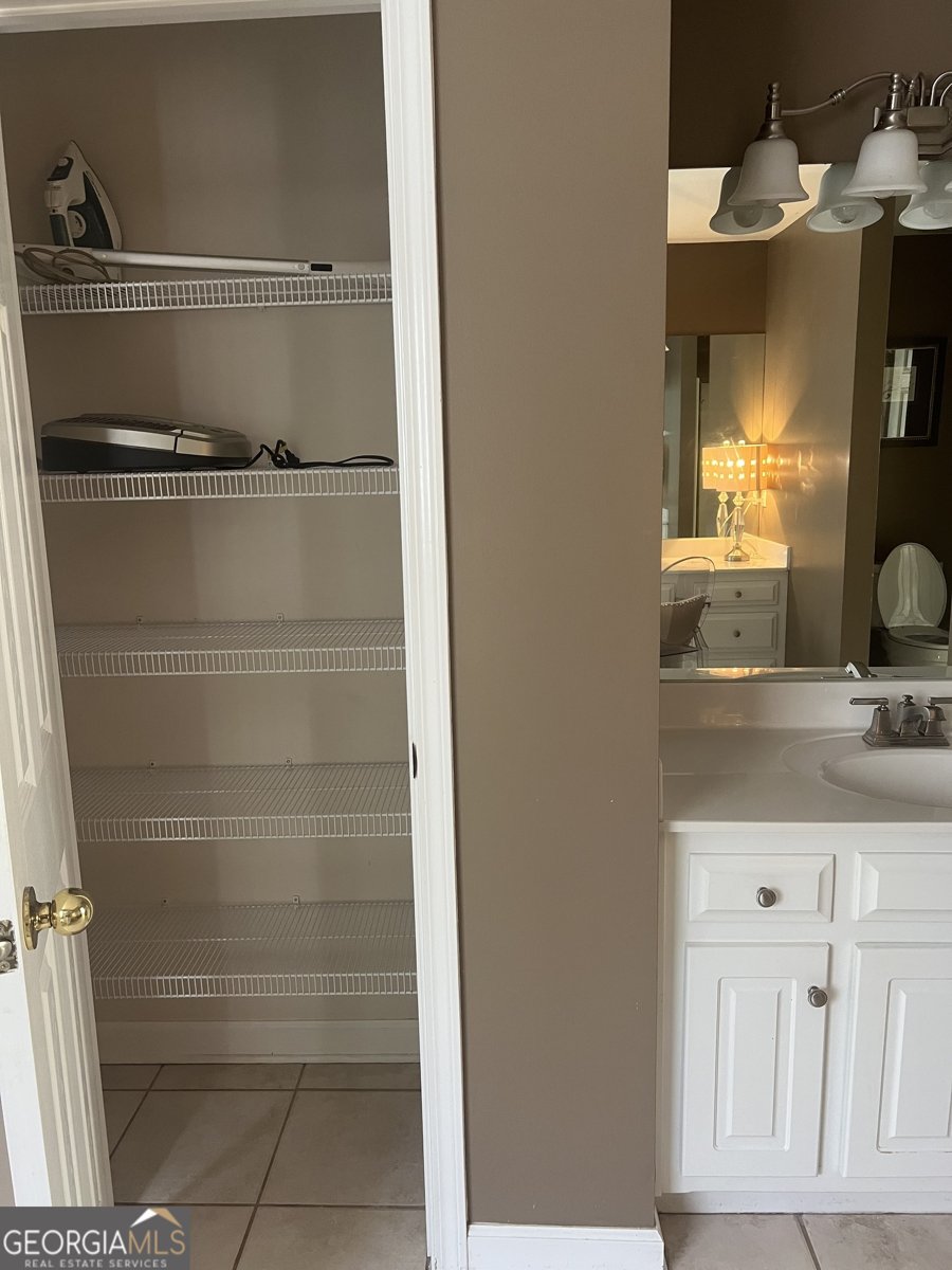 1713 Brighton Way Dalton - Photo 23