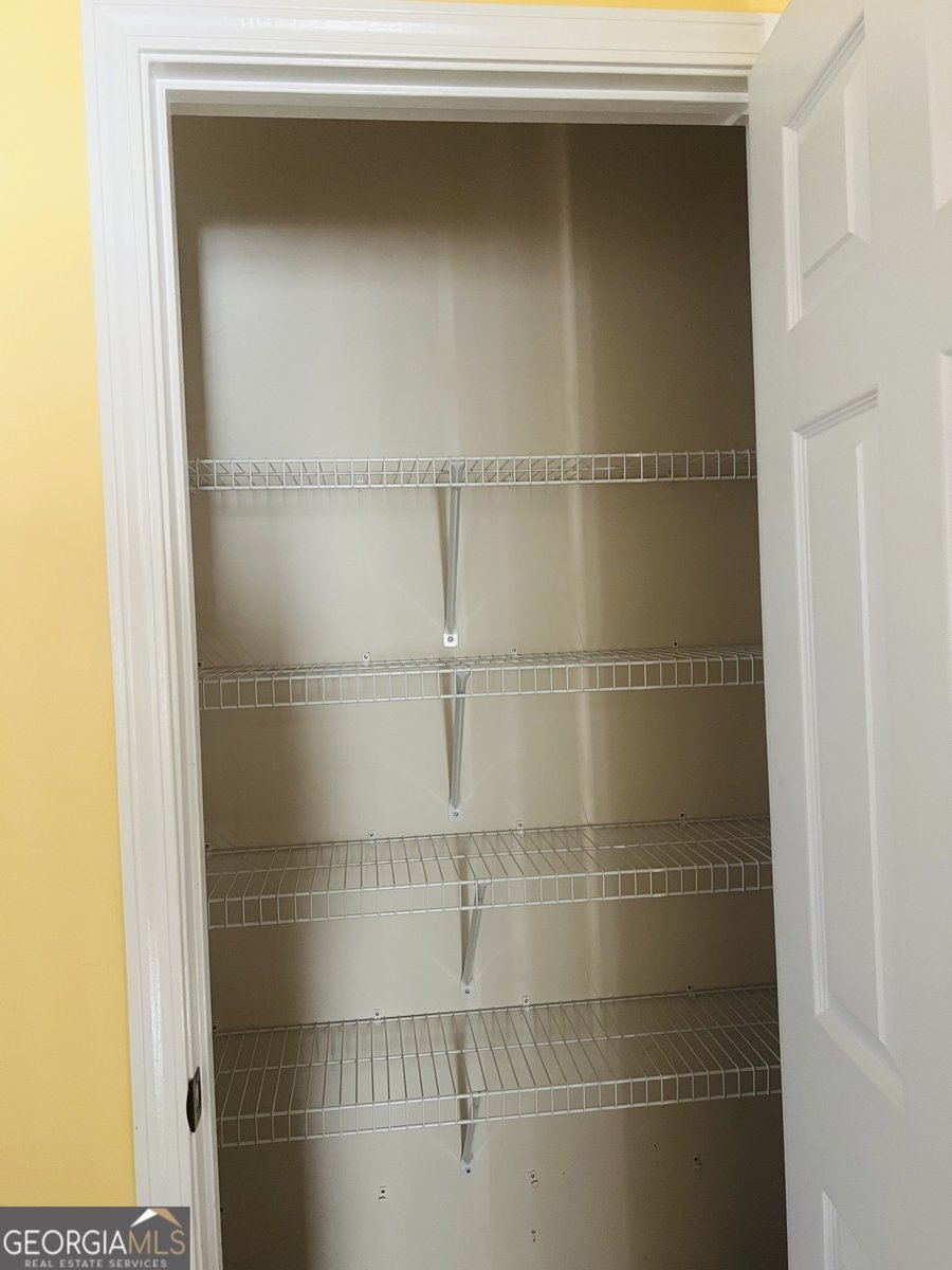 1713 Brighton Way Dalton - Photo 27