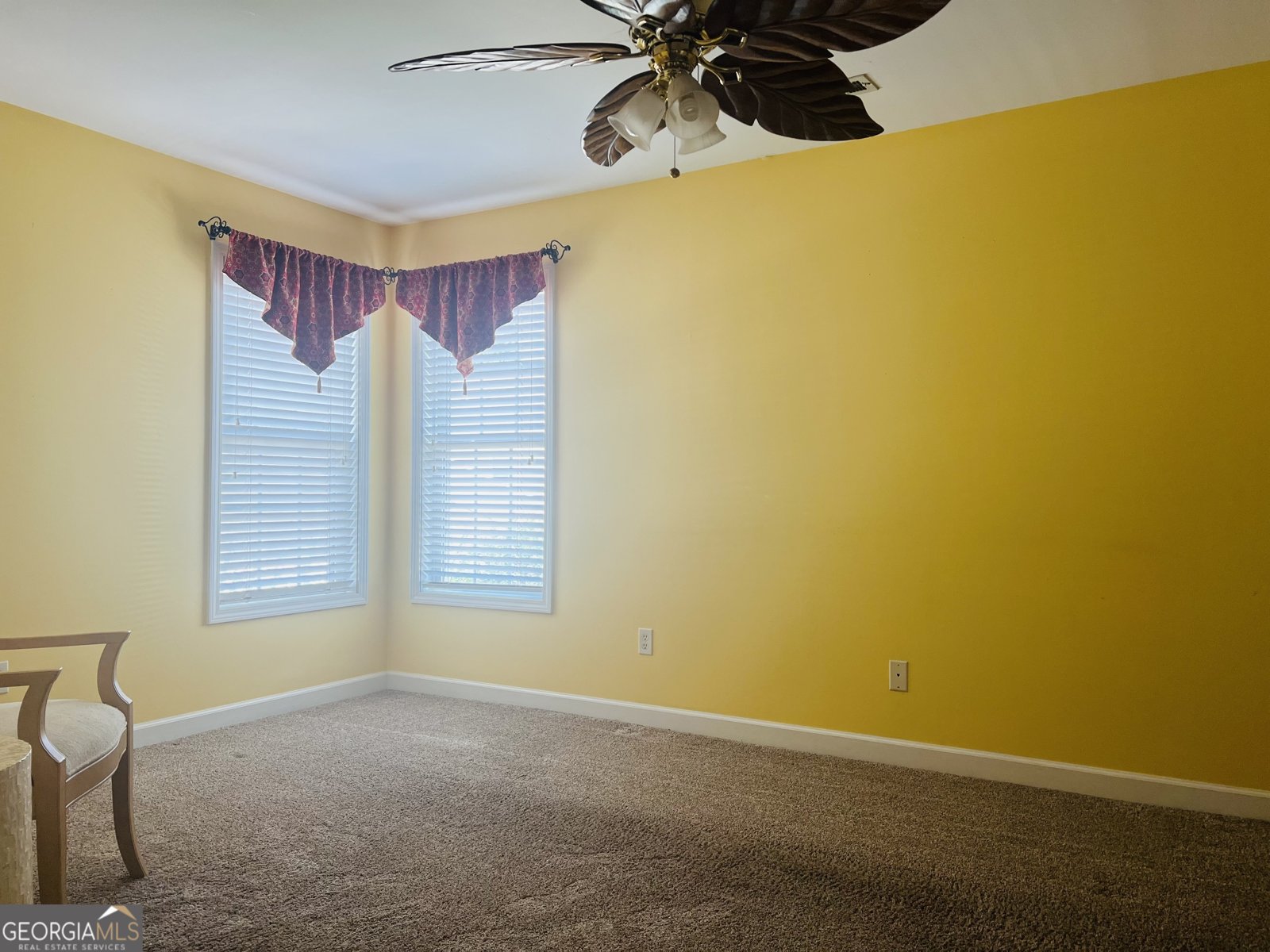 1713 Brighton Way Dalton - Photo 32