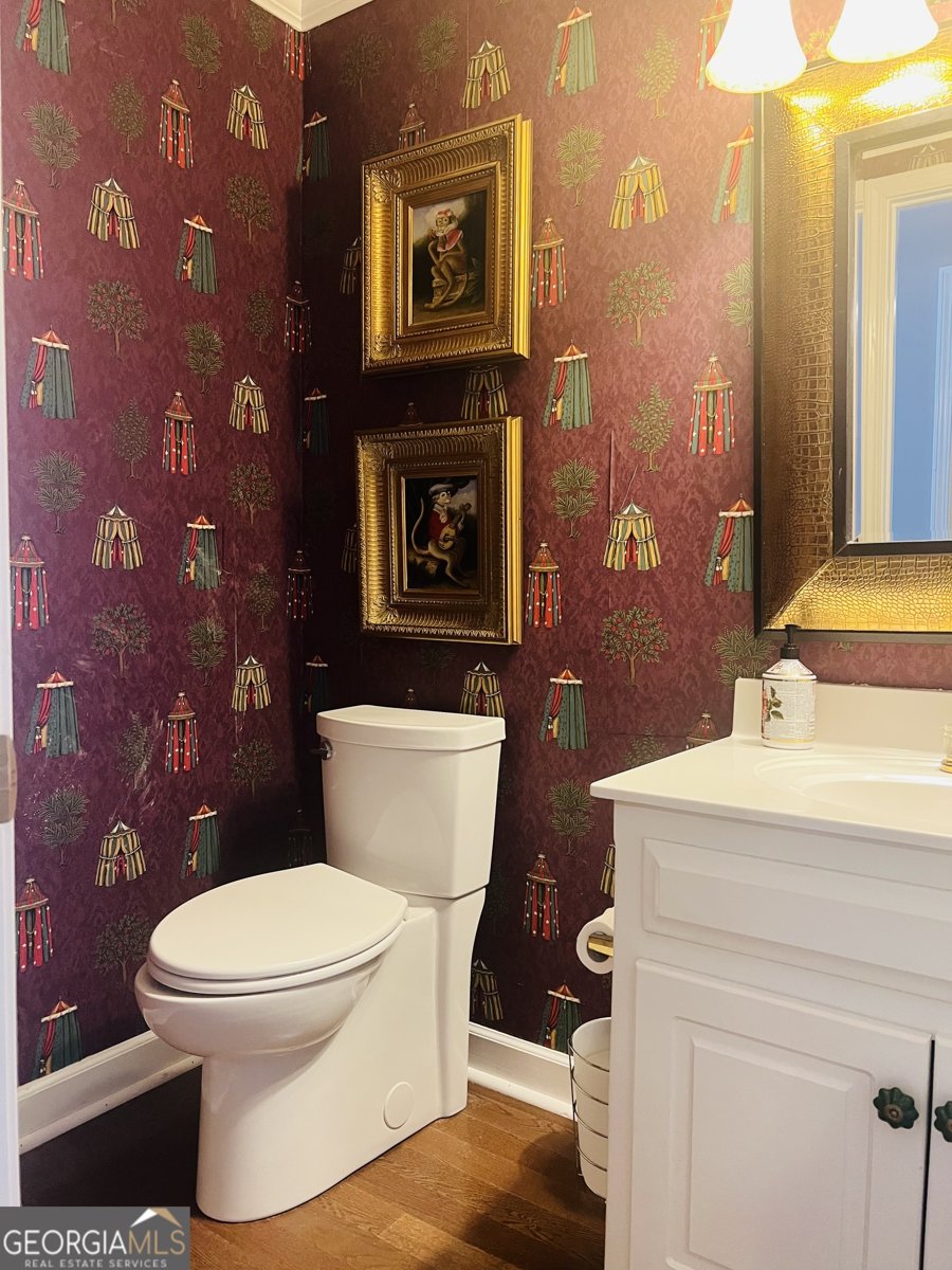 1713 Brighton Way Dalton - Photo 33