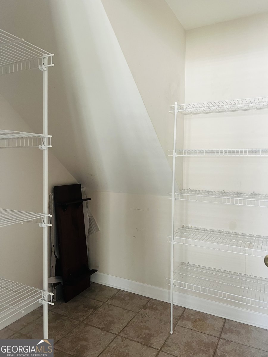 1713 Brighton Way Dalton - Photo 36