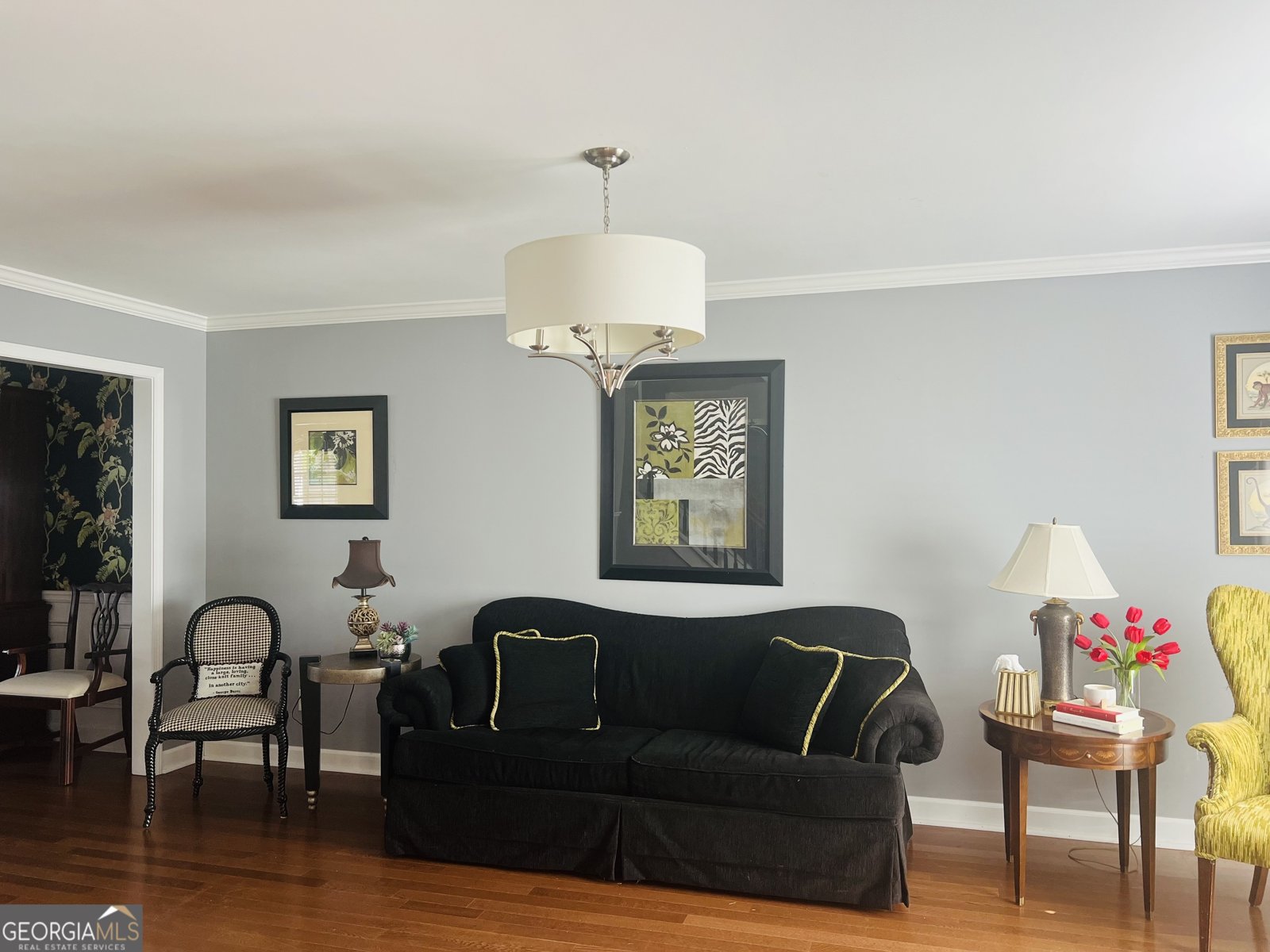 1713 Brighton Way Dalton - Photo 40