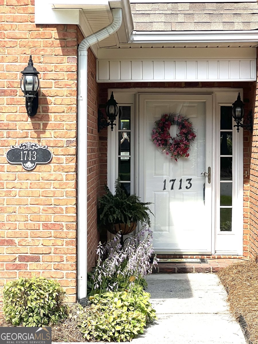 1713 Brighton Way Dalton - Photo 42