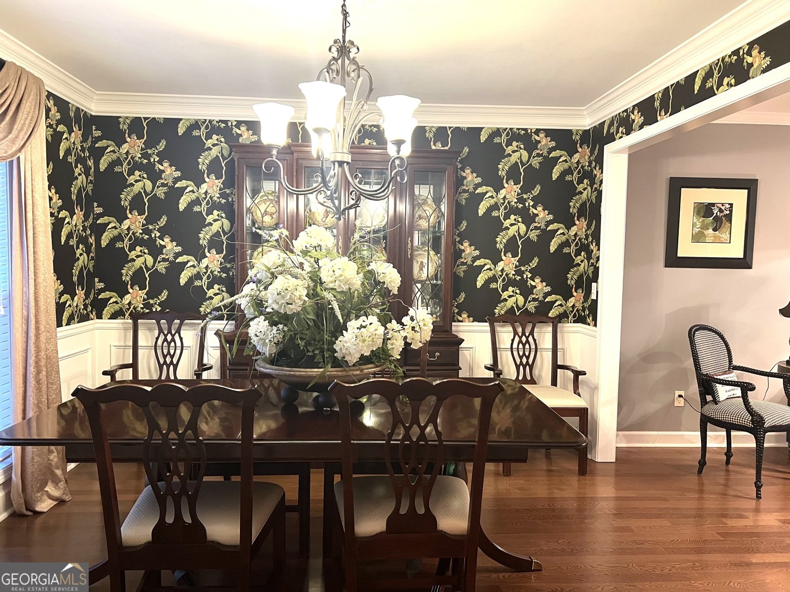 1713 Brighton Way Dalton - Photo 6