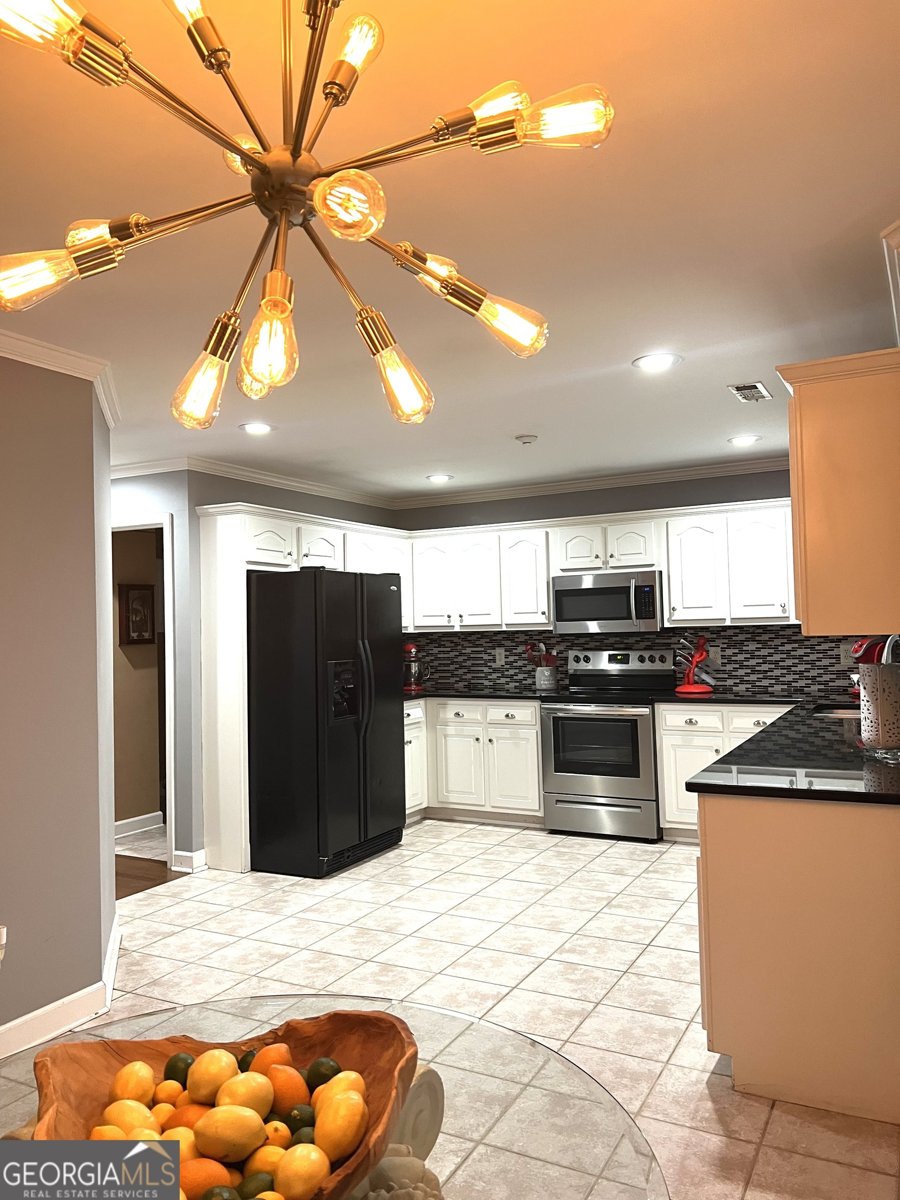 1713 Brighton Way Dalton - Photo 7