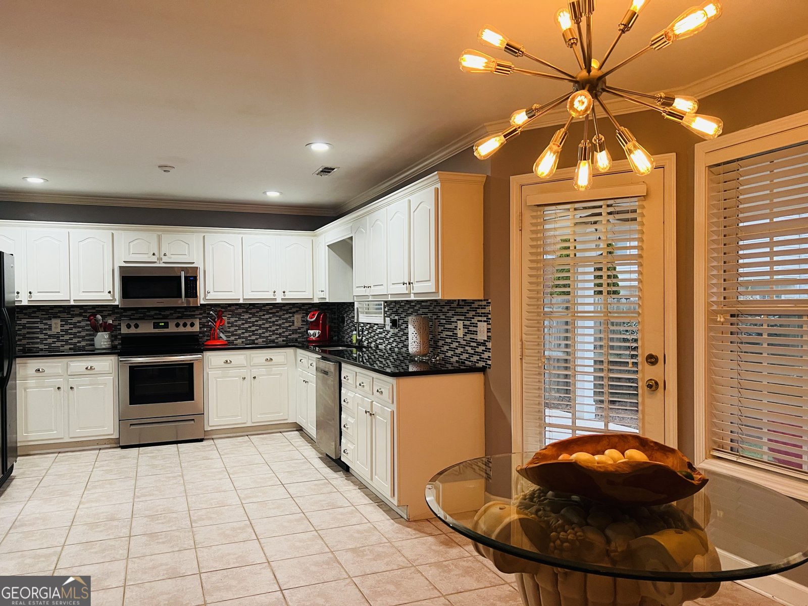 1713 Brighton Way Dalton - Photo 8