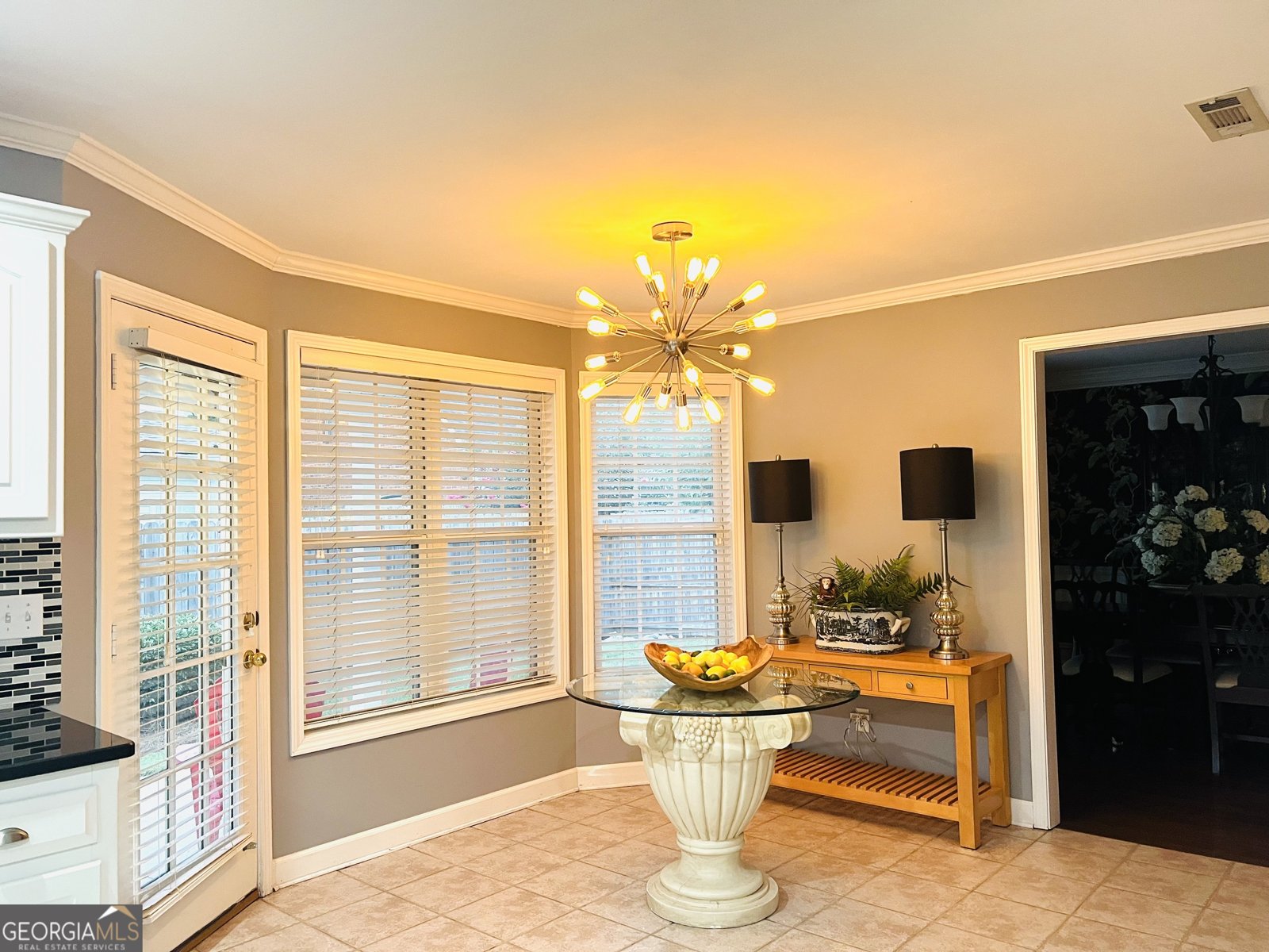 1713 Brighton Way Dalton - Photo 9