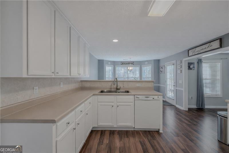 3100 Oak Ridge Lane Loganville - Photo 11