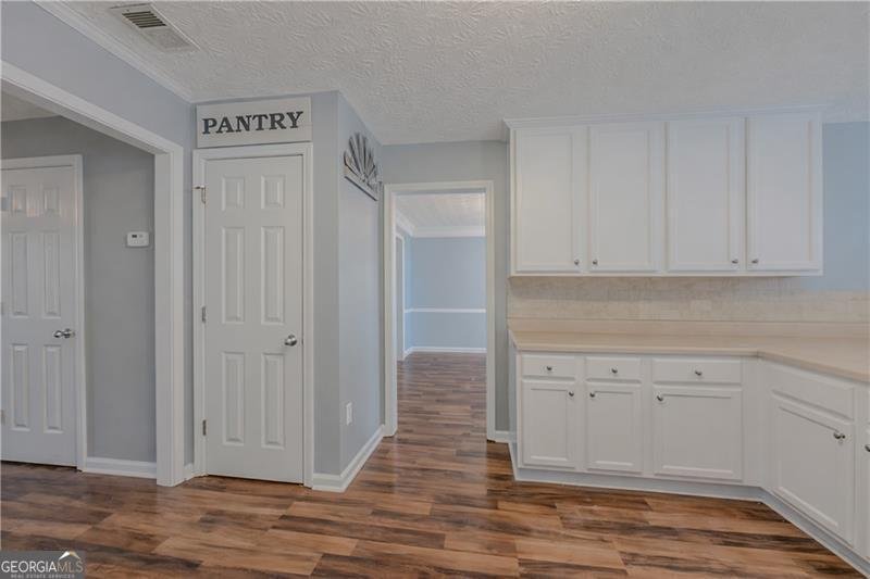 3100 Oak Ridge Lane Loganville - Photo 12