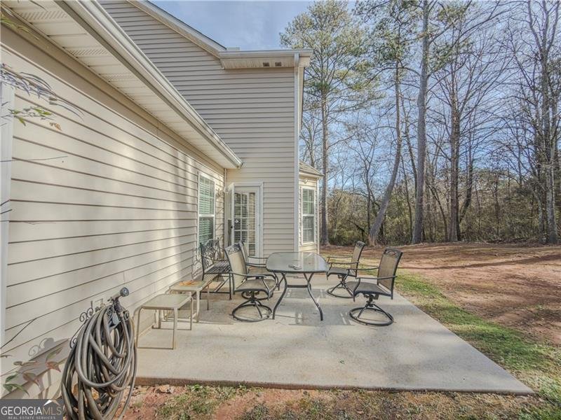 3100 Oak Ridge Lane Loganville - Photo 34