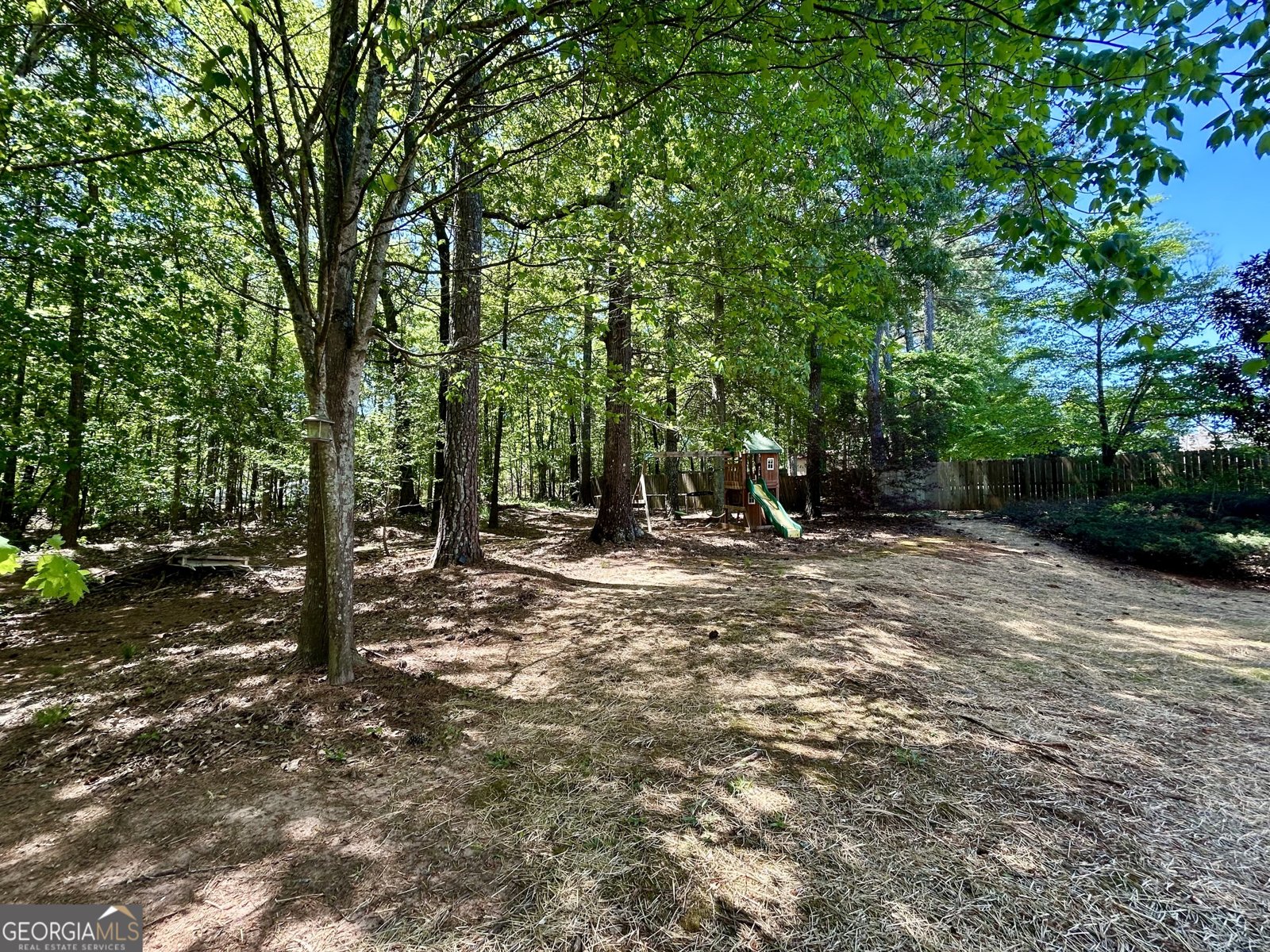 3100 Oak Ridge Lane Loganville - Photo 35