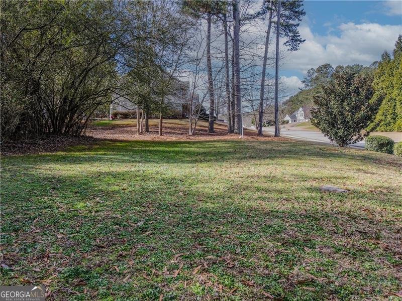 3100 Oak Ridge Lane Loganville - Photo 38