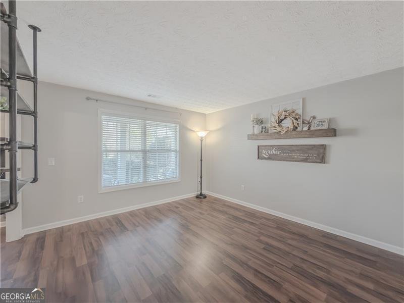 3100 Oak Ridge Lane Loganville - Photo 6