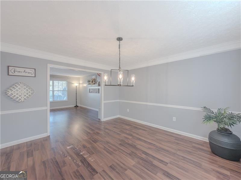 3100 Oak Ridge Lane Loganville - Photo 8