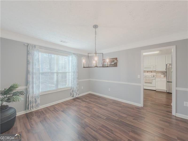 3100 Oak Ridge Lane Loganville - Photo 9