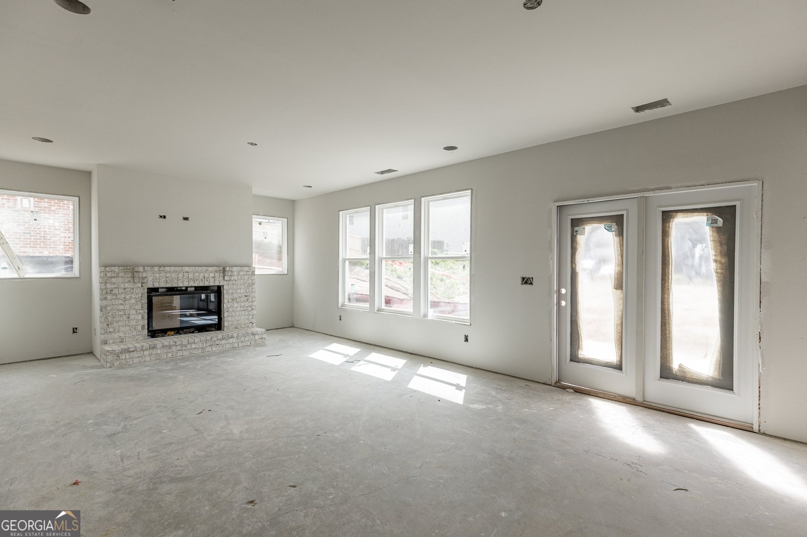 1803 Piney Bend Drive Buford - Photo 14