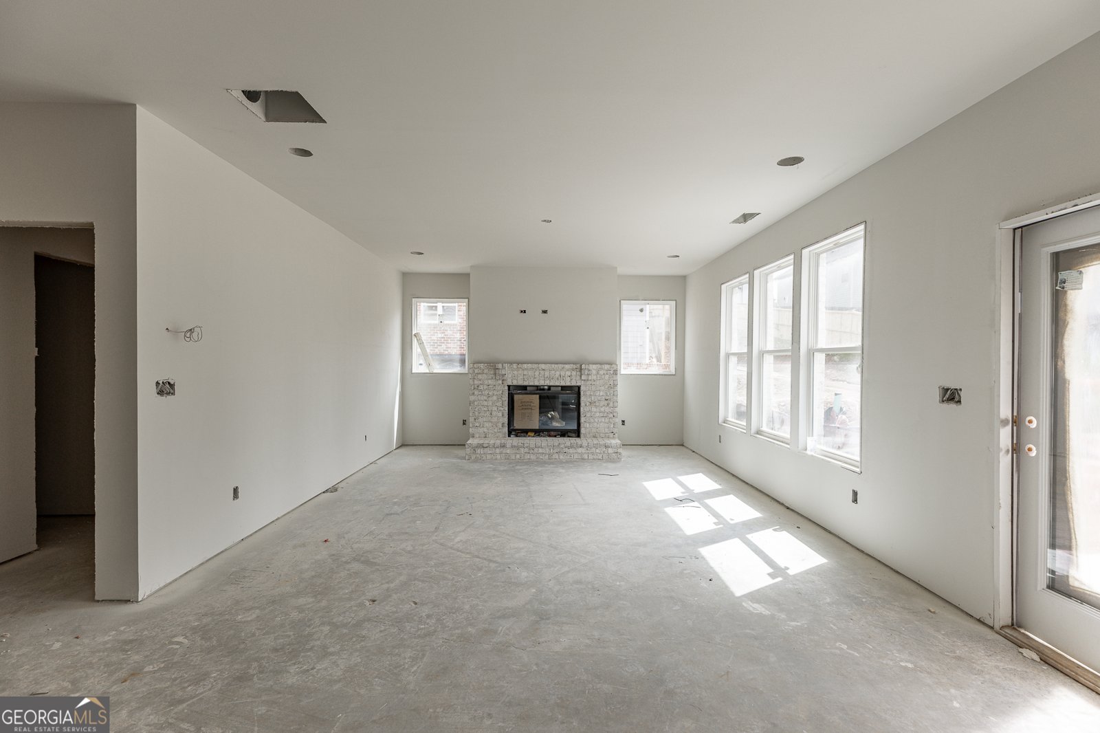 1803 Piney Bend Drive Buford - Photo 15
