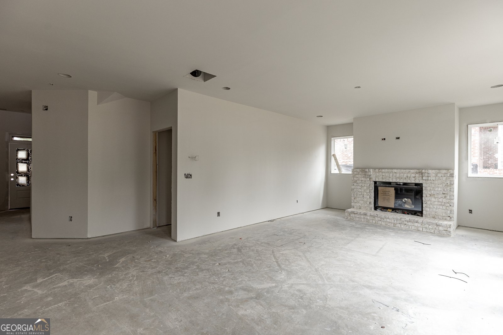 1803 Piney Bend Drive Buford - Photo 16