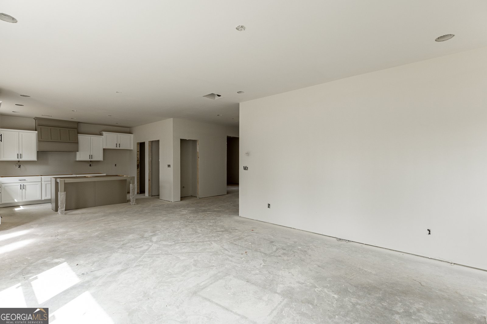 1803 Piney Bend Drive Buford - Photo 17