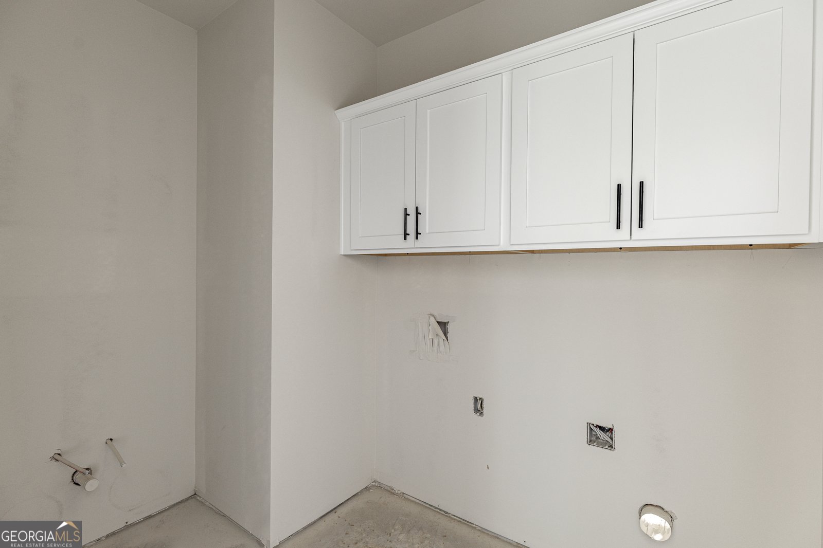 1803 Piney Bend Drive Buford - Photo 18