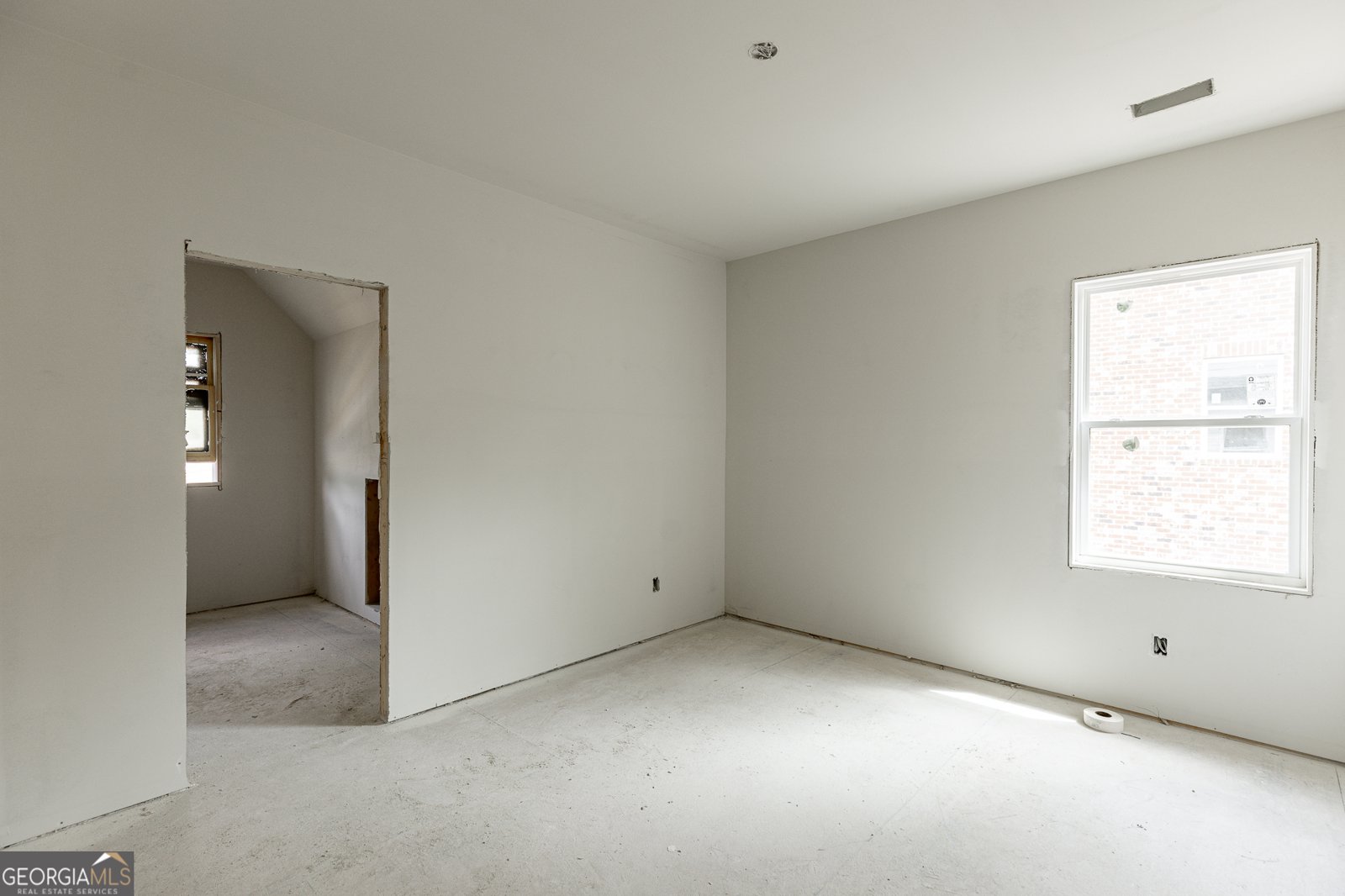 1803 Piney Bend Drive Buford - Photo 20