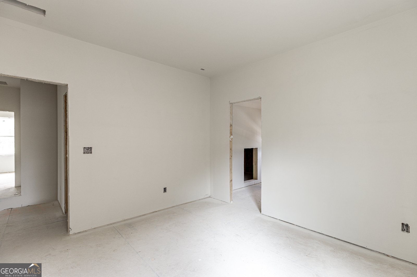 1803 Piney Bend Drive Buford - Photo 22