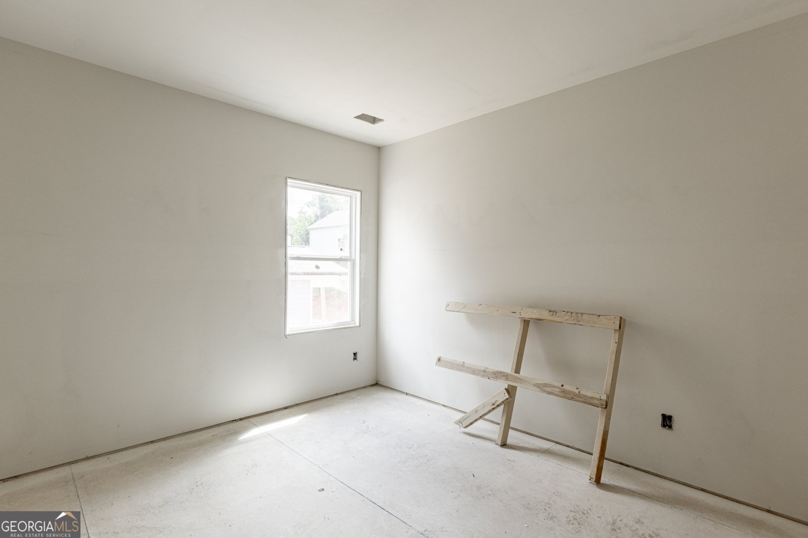 1803 Piney Bend Drive Buford - Photo 23