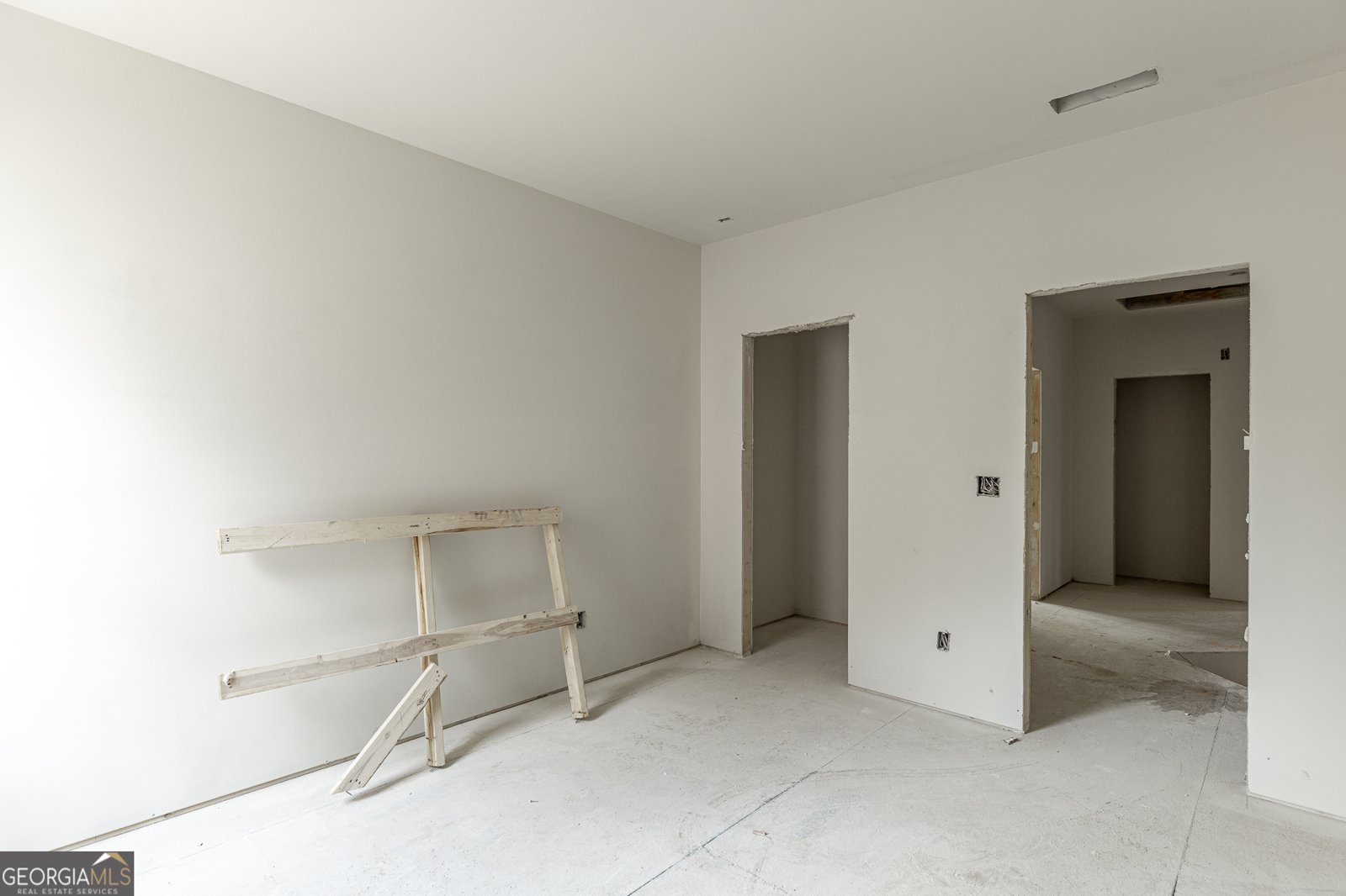 1803 Piney Bend Drive Buford - Photo 24
