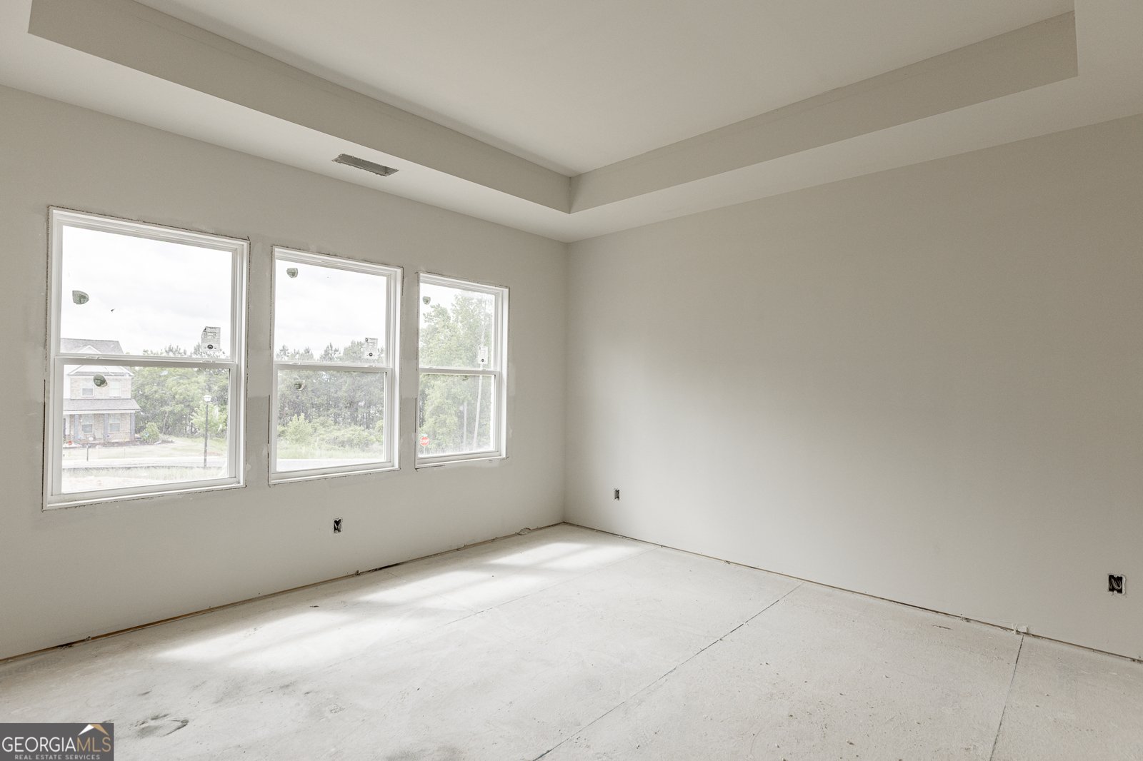 1803 Piney Bend Drive Buford - Photo 25