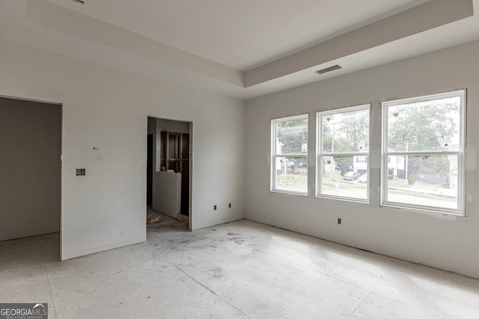1803 Piney Bend Drive Buford - Photo 26