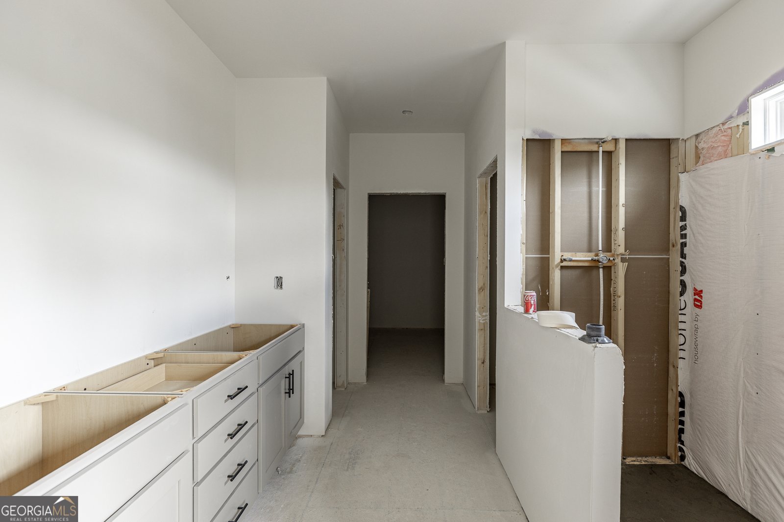 1803 Piney Bend Drive Buford - Photo 27