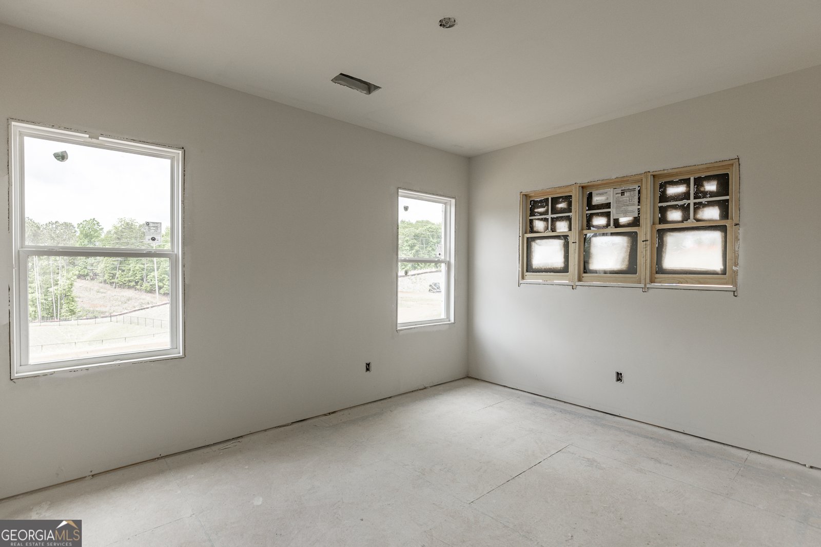 1803 Piney Bend Drive Buford - Photo 30