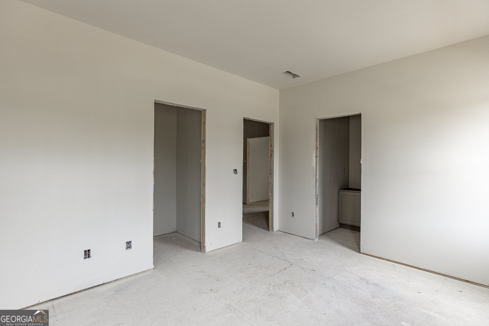 1803 Piney Bend Drive Buford - Photo 32