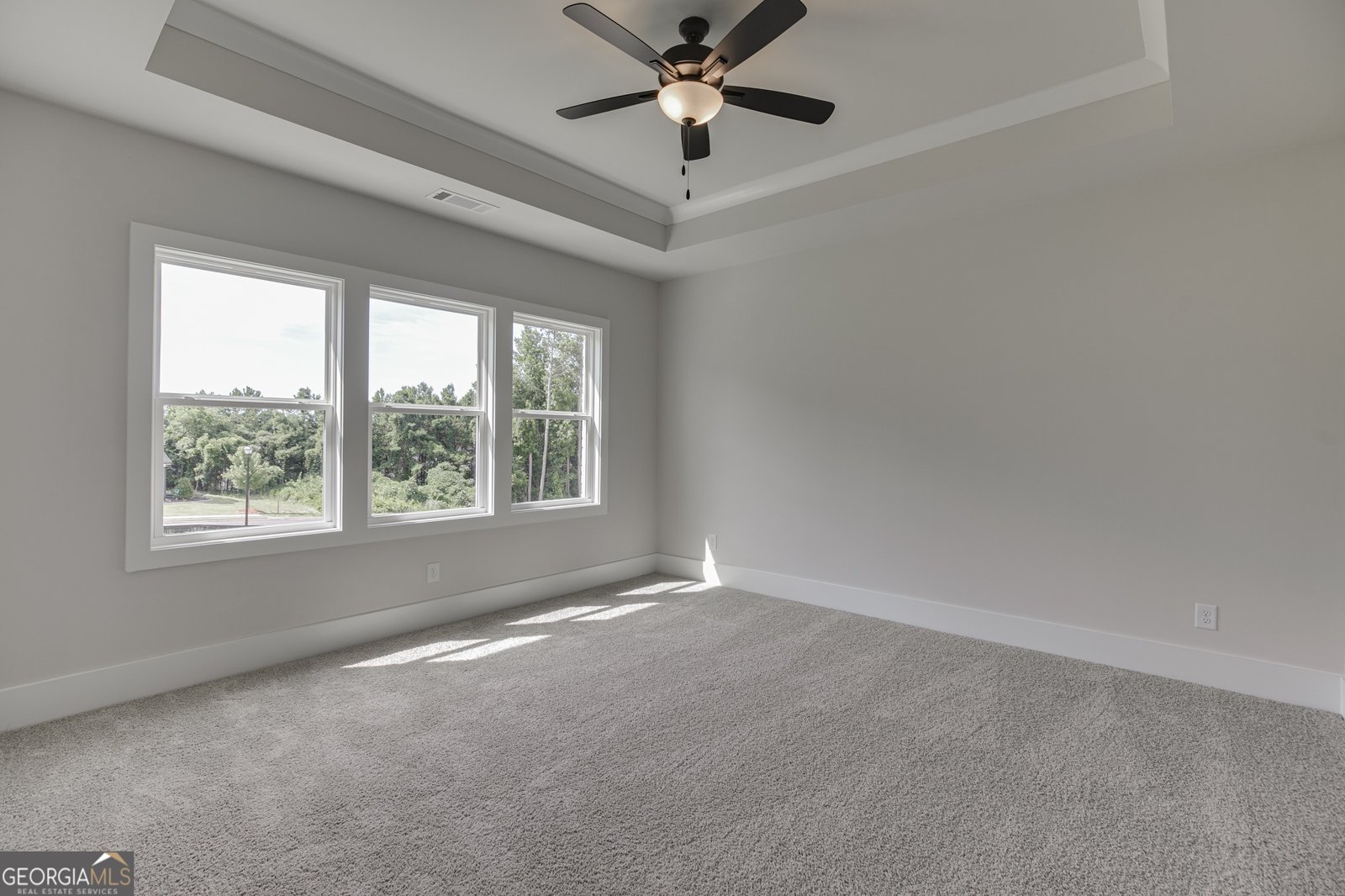 1803 Piney Bend Drive Buford - Photo 37