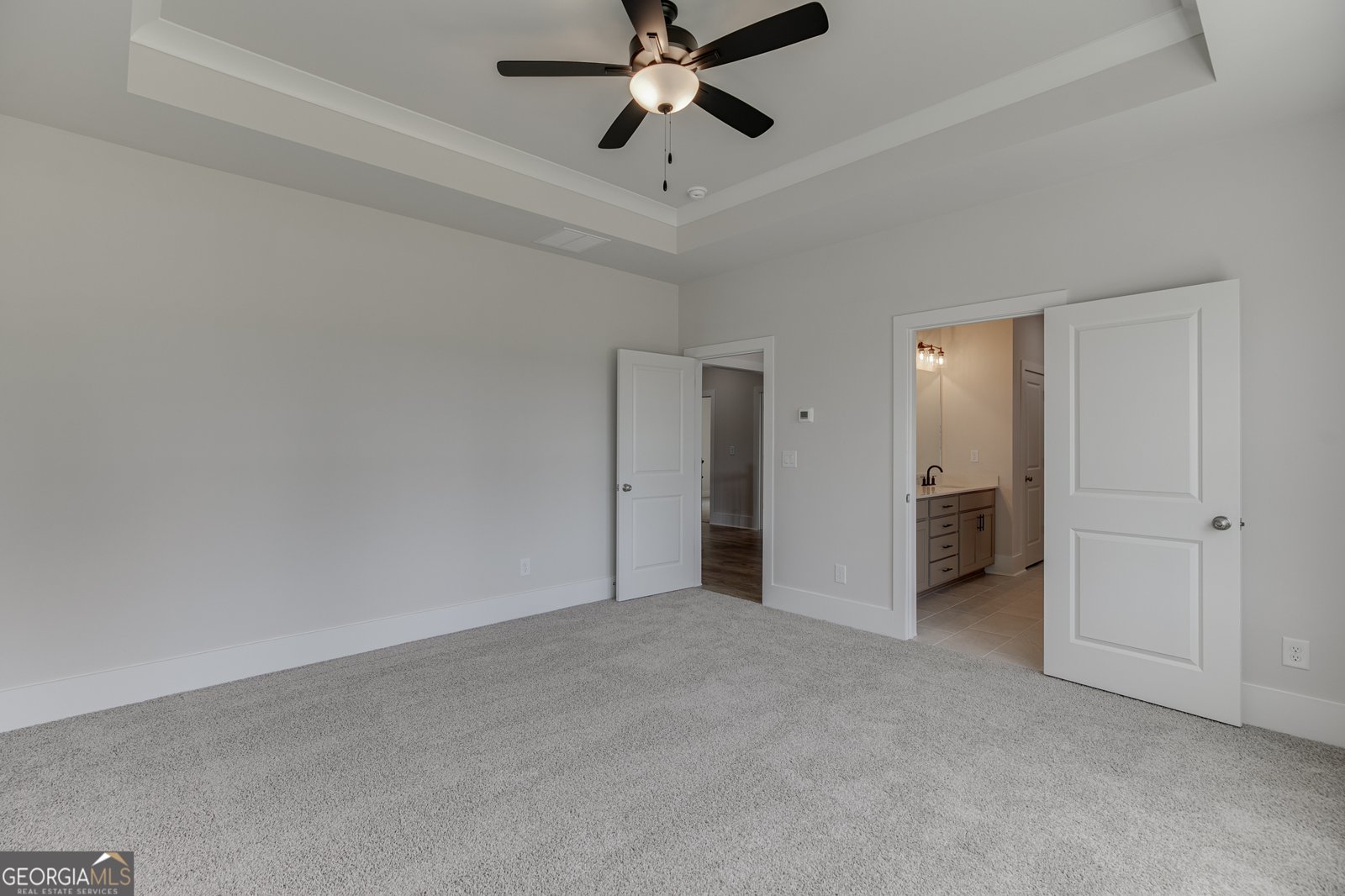 1803 Piney Bend Drive Buford - Photo 39